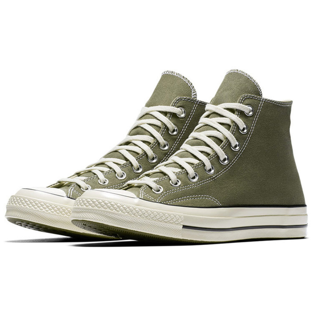Converse 1970s first string chuck taylor 2018
