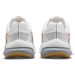 Nike Zoom Prevail