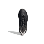 Adidas originals Ozweego celox