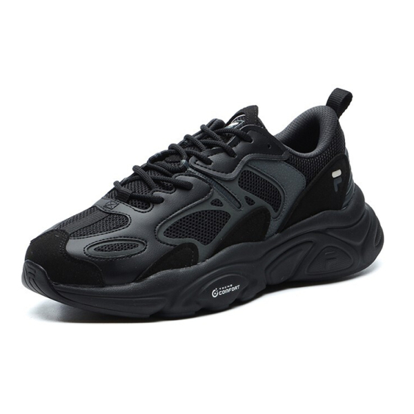 FILA Mars 2 2.0