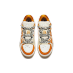 Anta