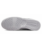 【 】 Nike Dunk Low