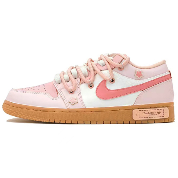 【 】 Jordan Air Jordan 1 Low