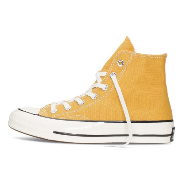 Converse 1970s