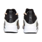 Monkey time x PUMA Blaze Of Glory