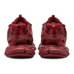 Balenciaga Track 1.0