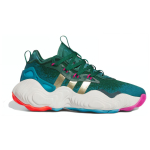 Adidas Trae Young 3.0