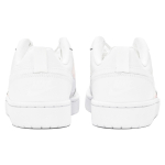 【 】 Nike Court Borough 2 ABLOODING GS