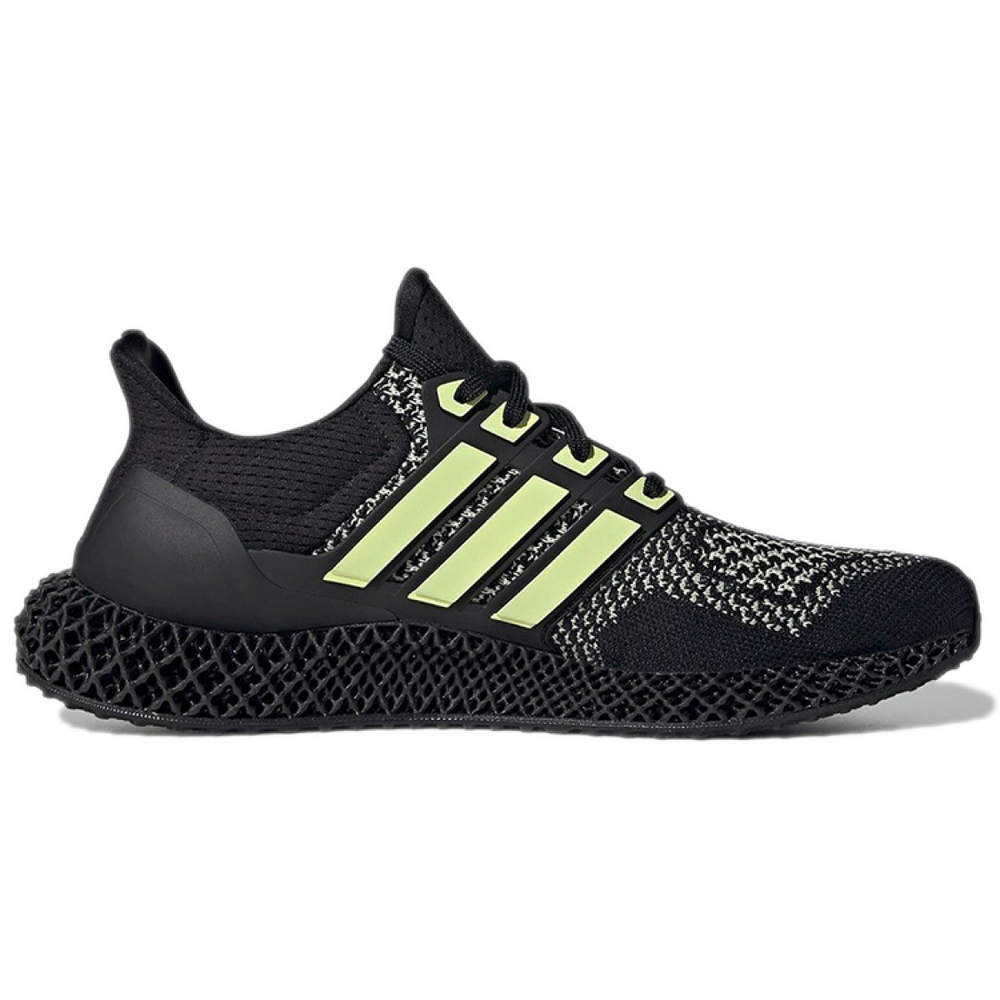 Adidas ULT