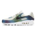 Nike Air Max 90 Bubbles