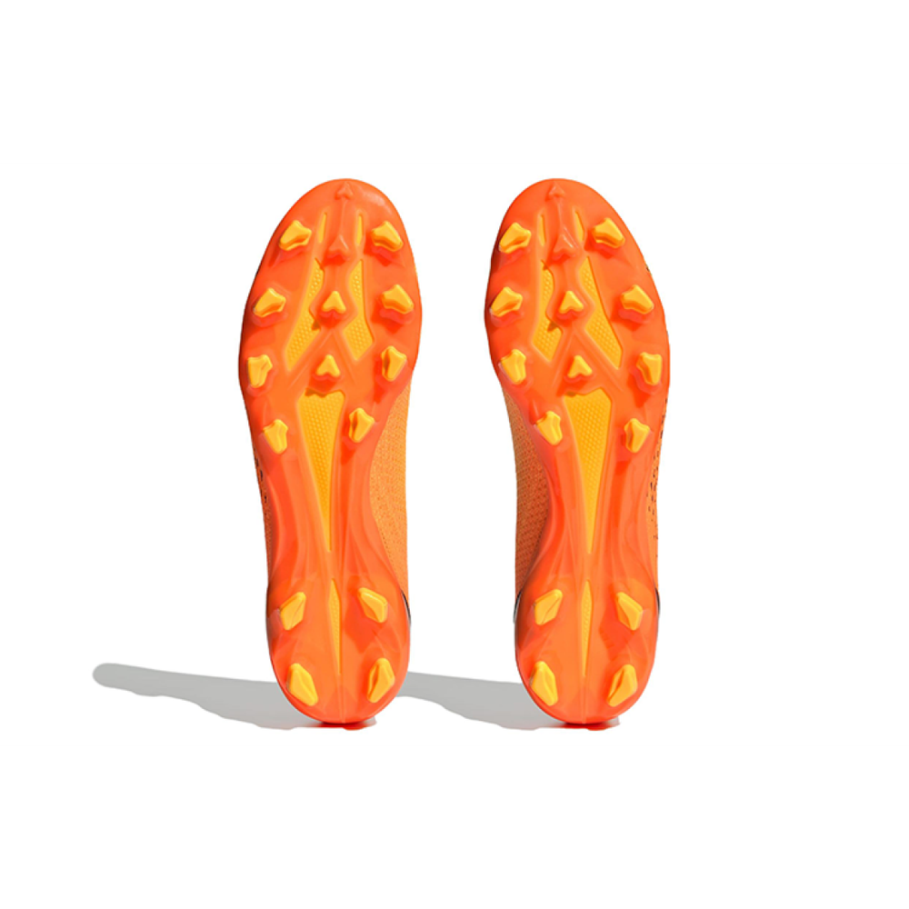 Adidas X Speedportal .2 HG/AG
