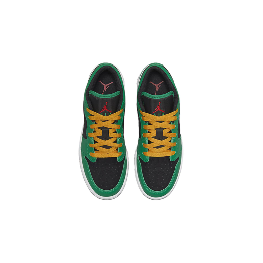 Jordan Air Jordan 1 Low SE