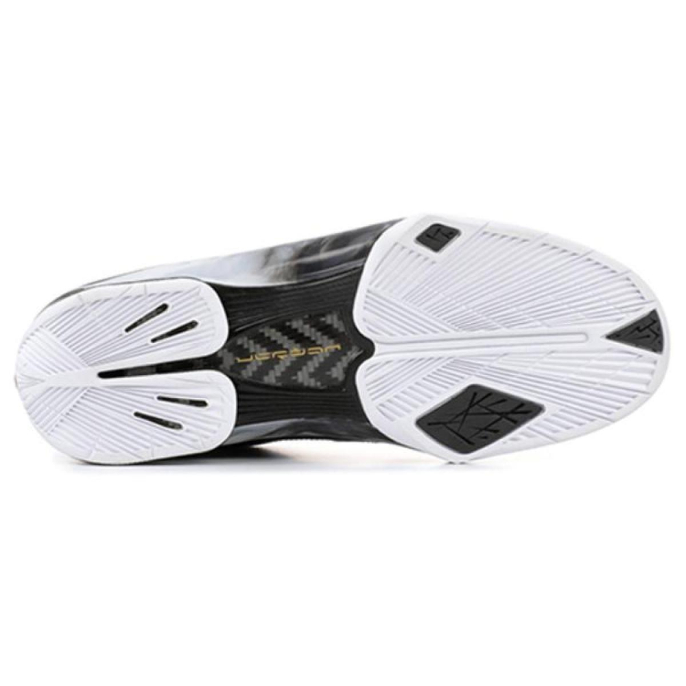 Jordan Air Jordan 2009