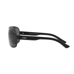 ARMANI EXCHANGEAE