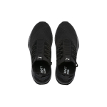 PUMA Tsugi Jun