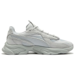 PUMA Rs-Connect PU（ ）