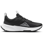 Nike Juniper Trail 2