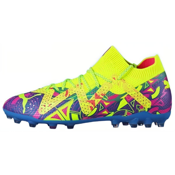 PUMA Future Ultimate MG/AG