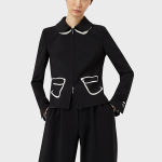 /EMPORIO ARMANI SS22