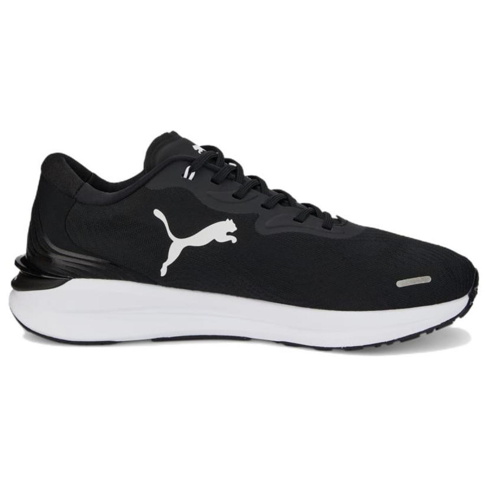 PUMA Electrify Nitro 2