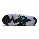 Jordan Air Jordan 6 Retro UNC
