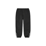 Supreme FW20 Week 9 Warm Up Pant LOGO