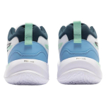 PUMA Playmaker Pro