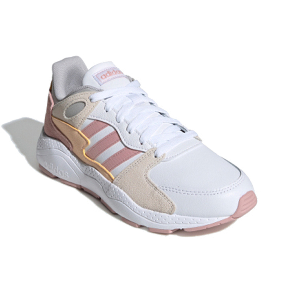 Adidas neo Crazychaos 1.0