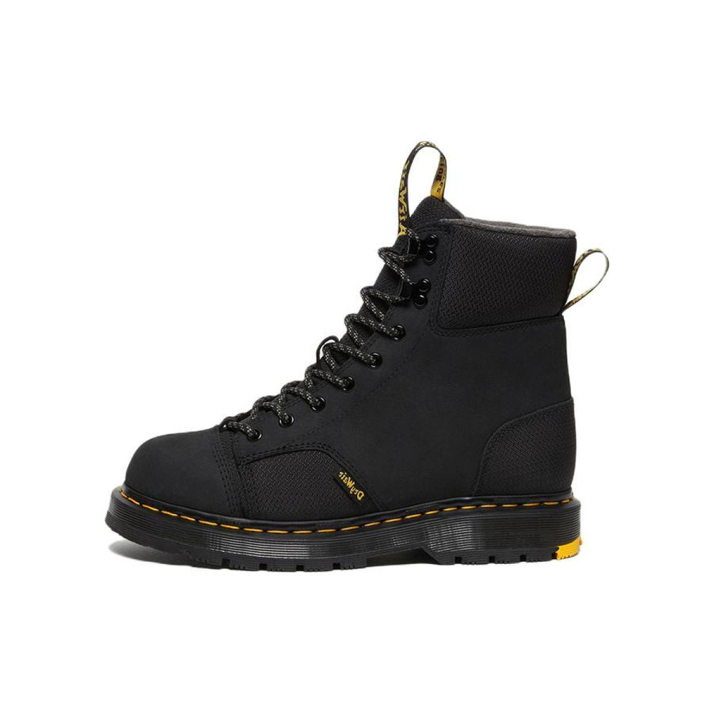 Dr.Martens 1460