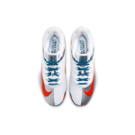 Nike Air Zoom GP Court Turbo