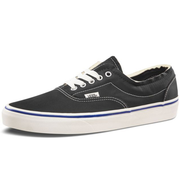 Vans Era Foam