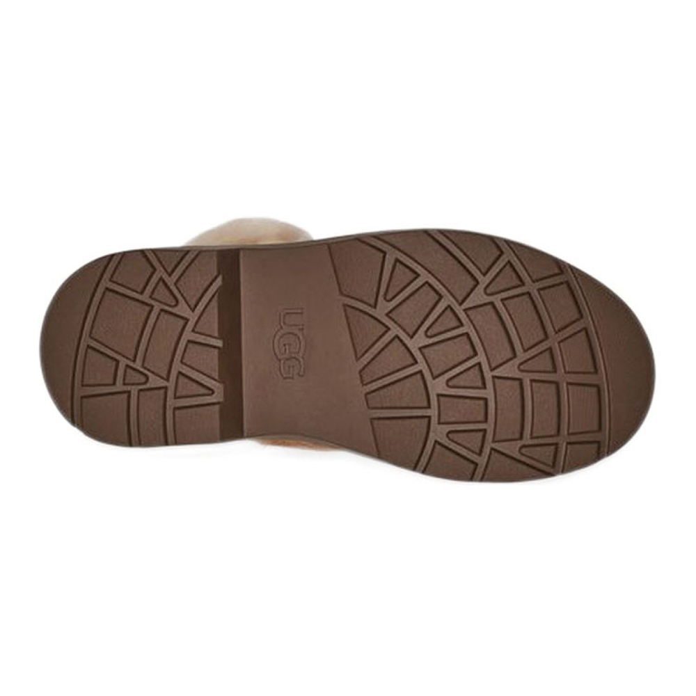 UGG Azell Hiker Weather