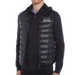 EMPORIO ARMANI EA7 Logo