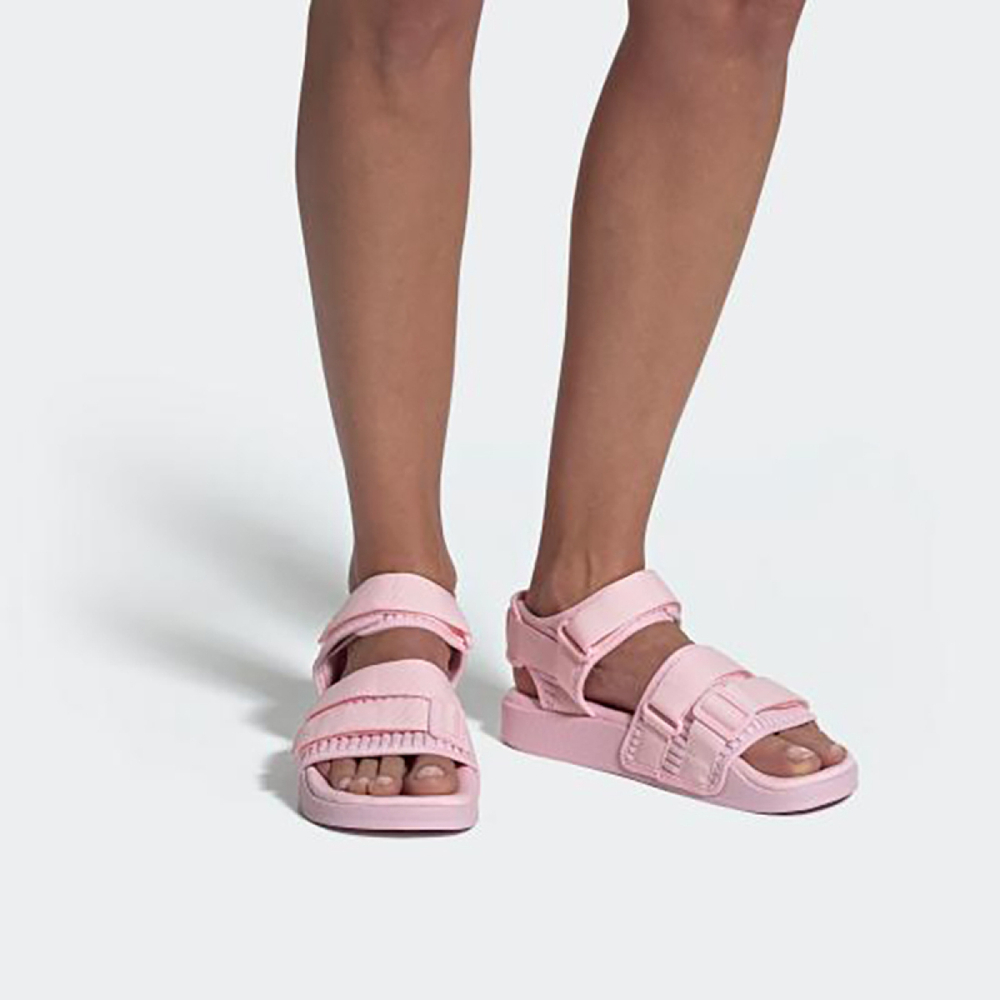 Adidas originals Adilette Sandal 2.0