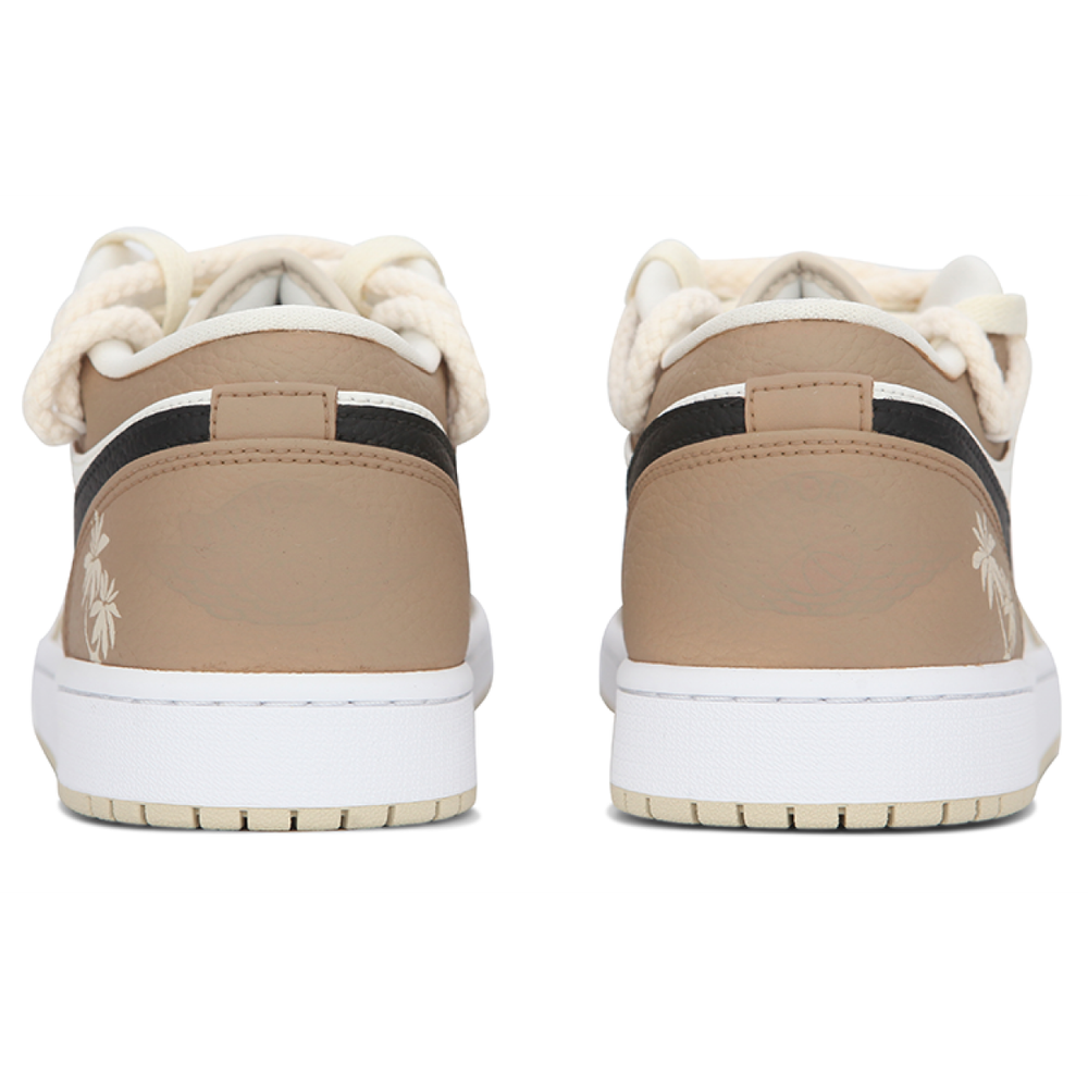 【 】 Jordan Air Jordan 1 SE