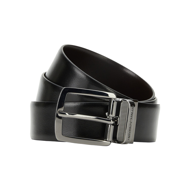 EMPORIO ARMANI fw23 3.5cm