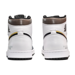 【 】 Jordan Air Jordan 1 Retro High OG