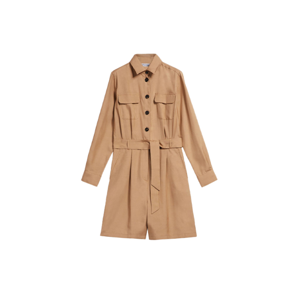 MaxMara Madre