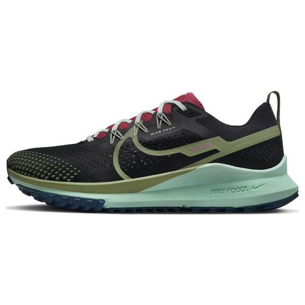 Nike Pegasus Trail 4