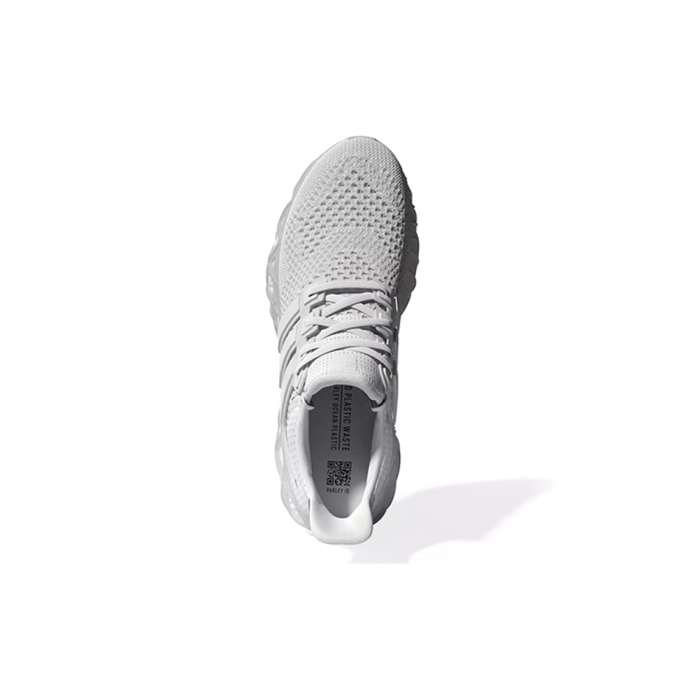 Adidas ULT