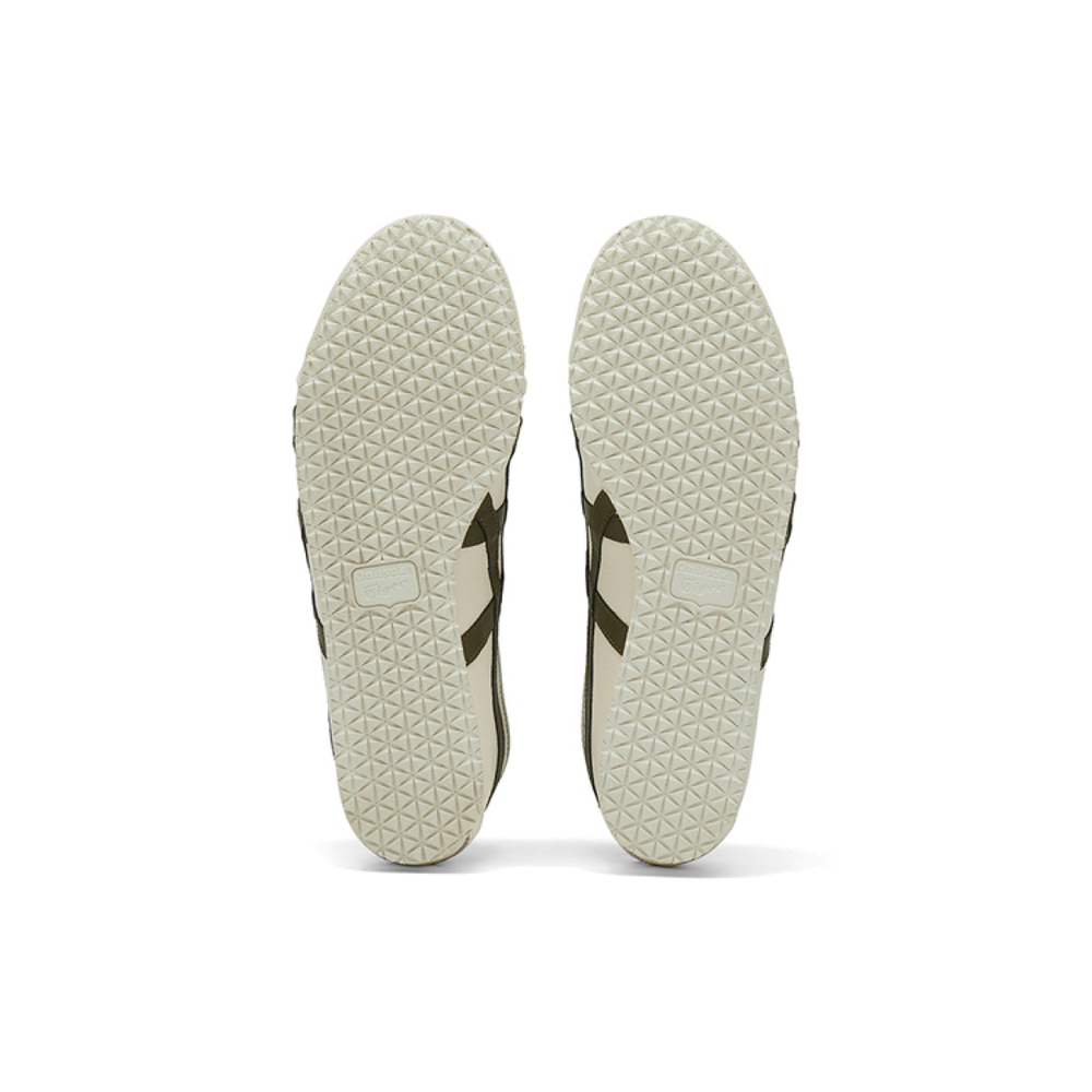 Onitsuka Tiger MEXICO 66 Slip-on