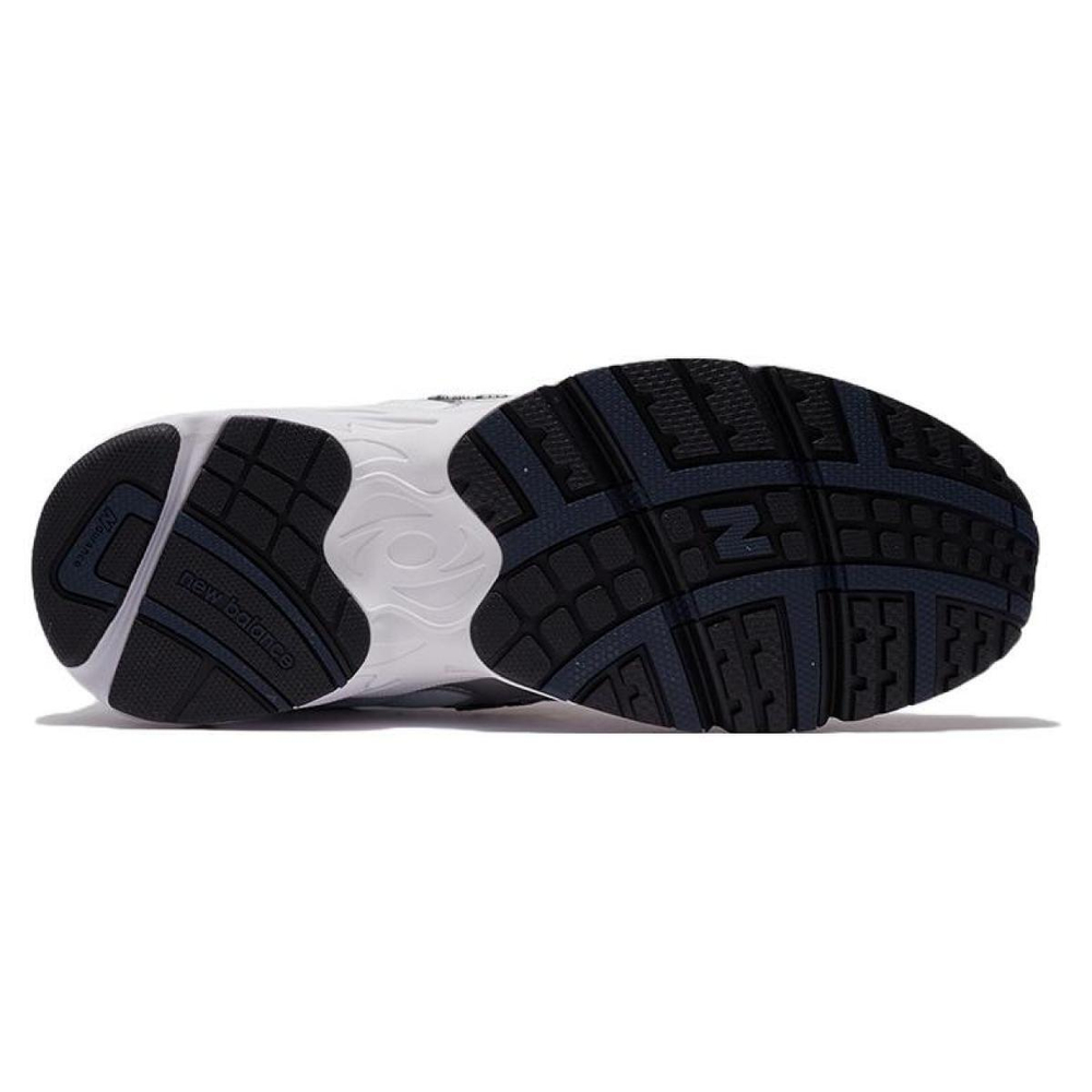 New Balance NB 725 Y2K