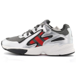 Adidas originals Yung-96