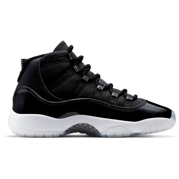 Air Jordan 11 Retro "Jubilee" 25