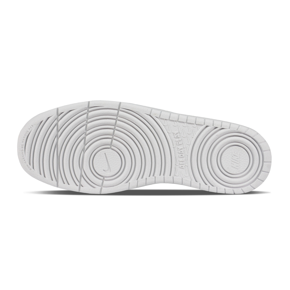【 】 Nike Court Borough Low 2 GS