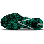 Nike Freak 3 Zoom 3