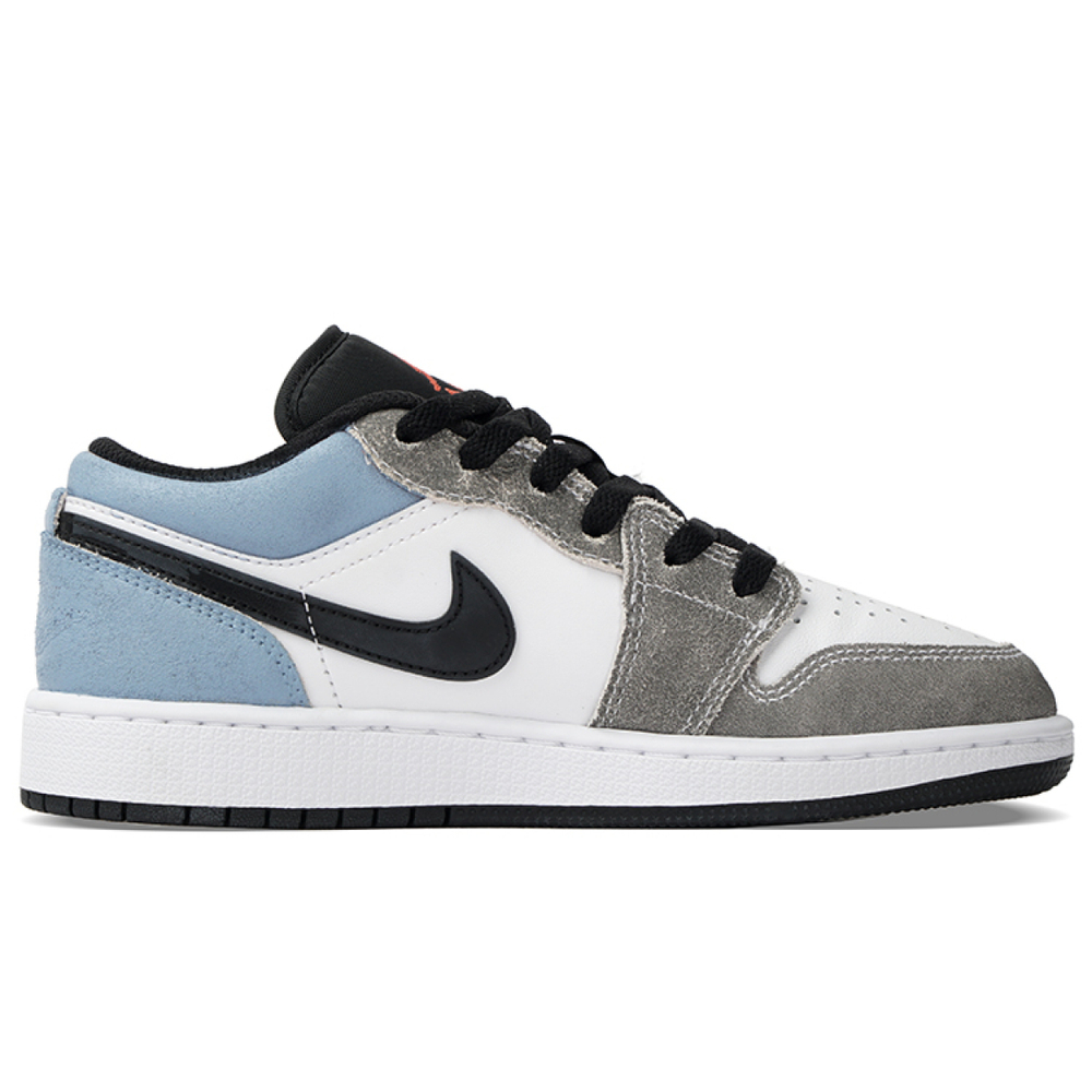 【 】 Jordan Air Jordan 1