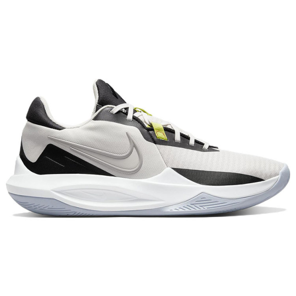 Nike Precision 6 6