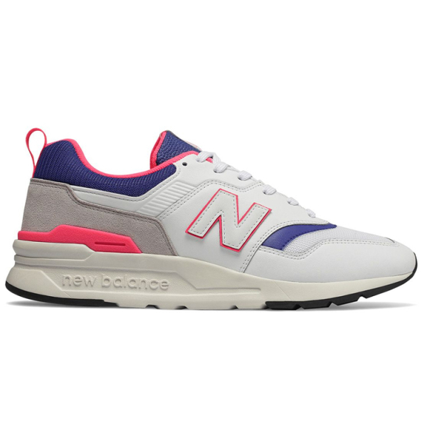 New Balance NB 997H