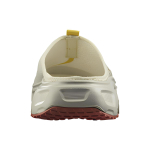 SALOMON Reelax Slide 6.0